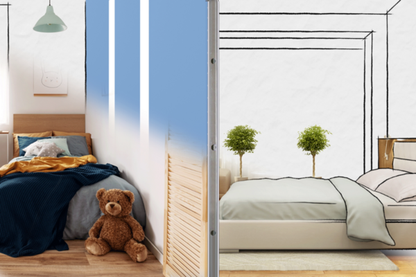 SOUNDprotect : le calme qui valorise vos espaces