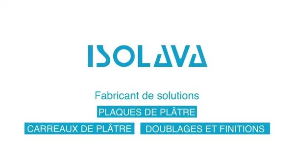 Clap de fin sur la période des salons 🕐